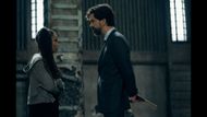 Gen V Season 2 | Image via Prime Video